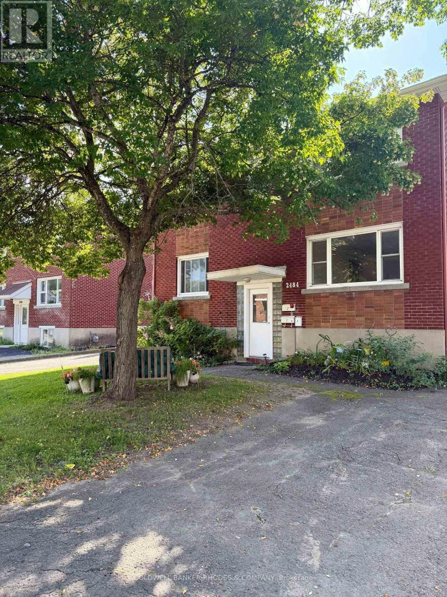 1-2484 Carlsen Avenue, Ottawa, ON, K1V 8G3 - 16