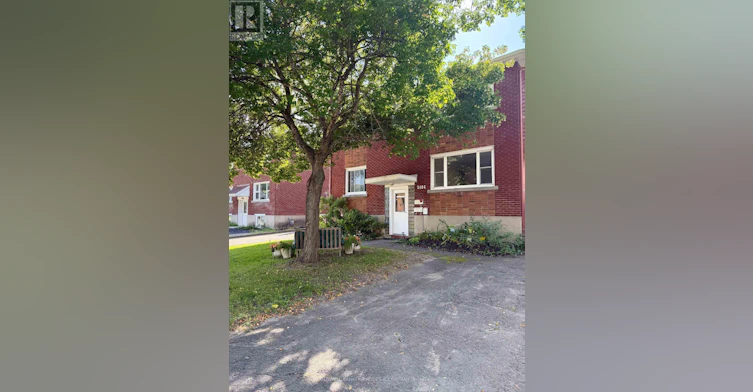 1-2484 Carlsen Avenue, Ottawa, ON, K1V 8G3 - 16