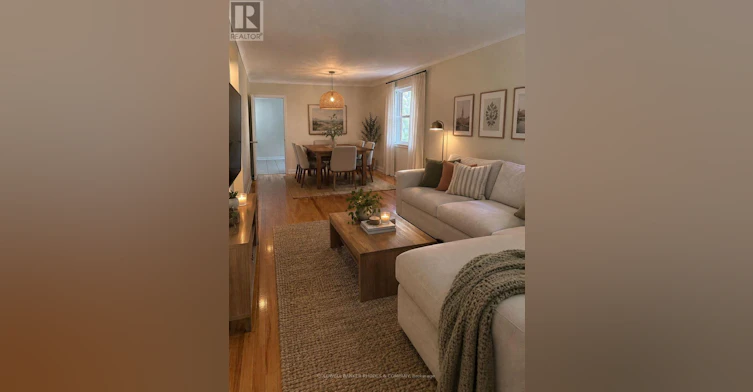 1-2484 Carlsen Avenue, Ottawa, ON, K1V 8G3 - 5