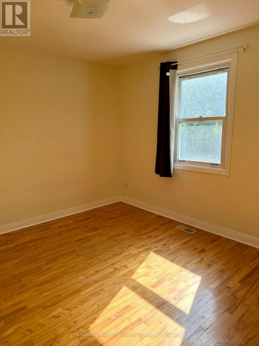 1-2484 Carlsen Avenue, Ottawa, ON, K1V 8G3 - 12