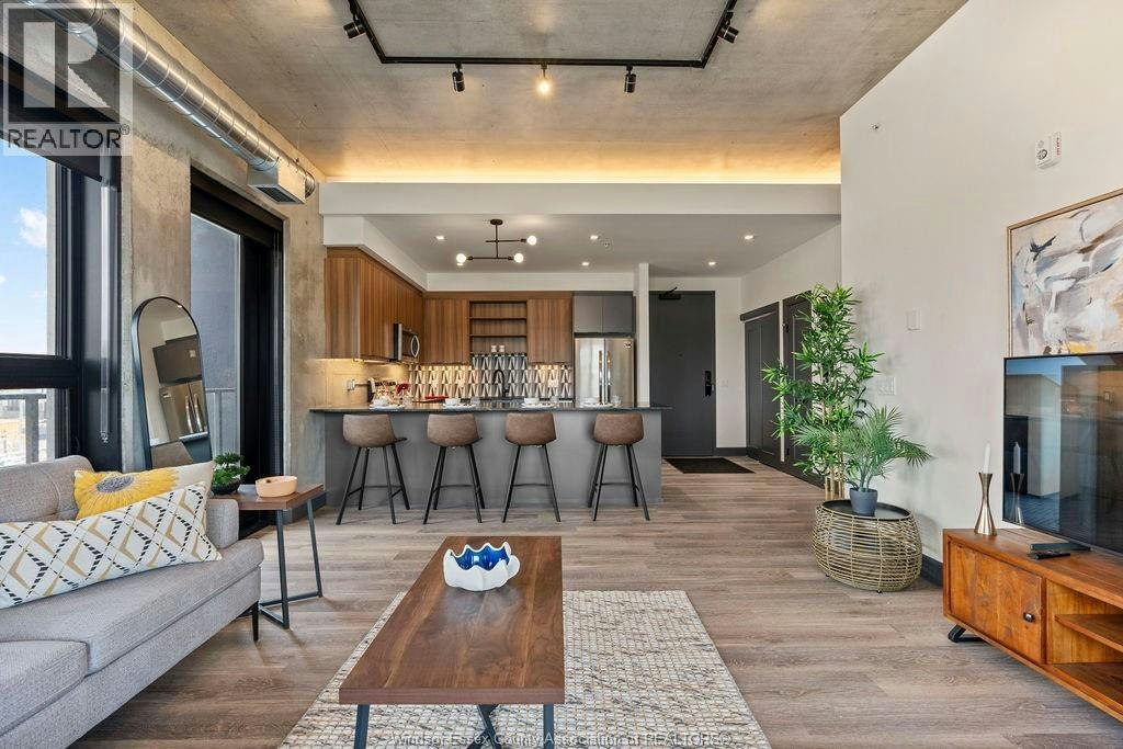 313-1624 Lauzon, Windsor, ON, N8S 0B7 - 37