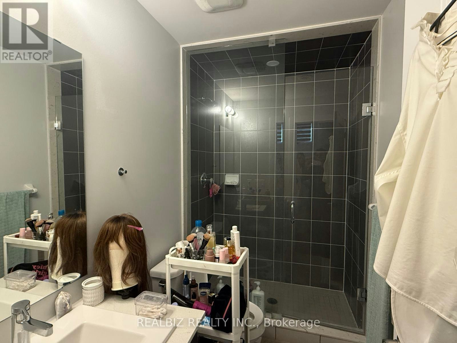 L133-9580 Islington Avenue, Vaughan, ON, L4H 4Z5 - 10