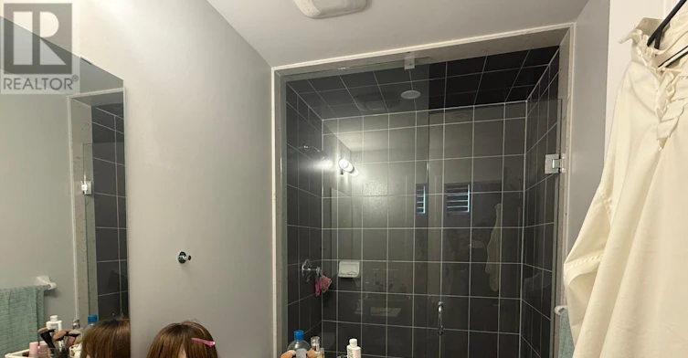 L133-9580 Islington Avenue, Vaughan, ON, L4H 4Z5 - 10