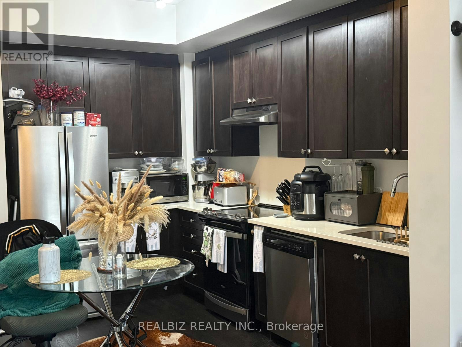 L133-9580 Islington Avenue, Vaughan, ON, L4H 4Z5 - 14