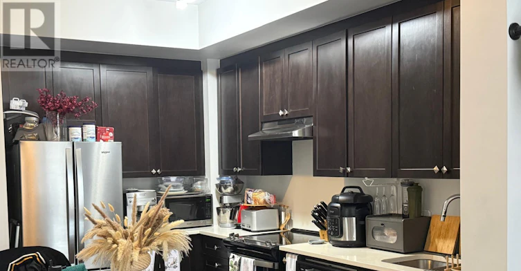 L133-9580 Islington Avenue, Vaughan, ON, L4H 4Z5 - 14