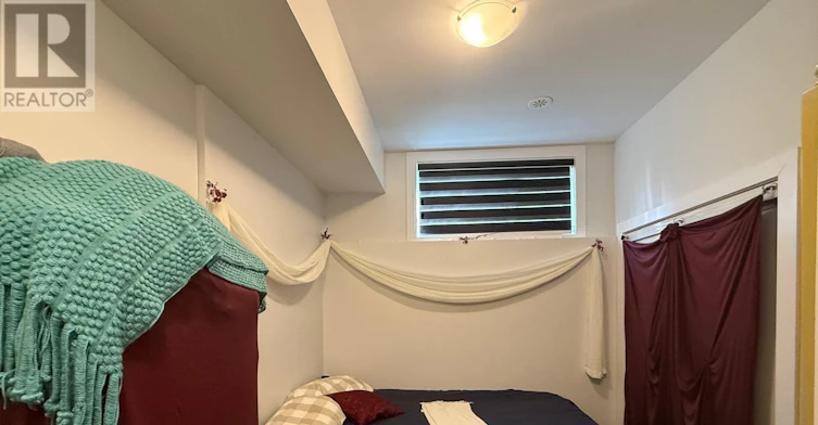 L133-9580 Islington Avenue, Vaughan, ON, L4H 4Z5 - 9