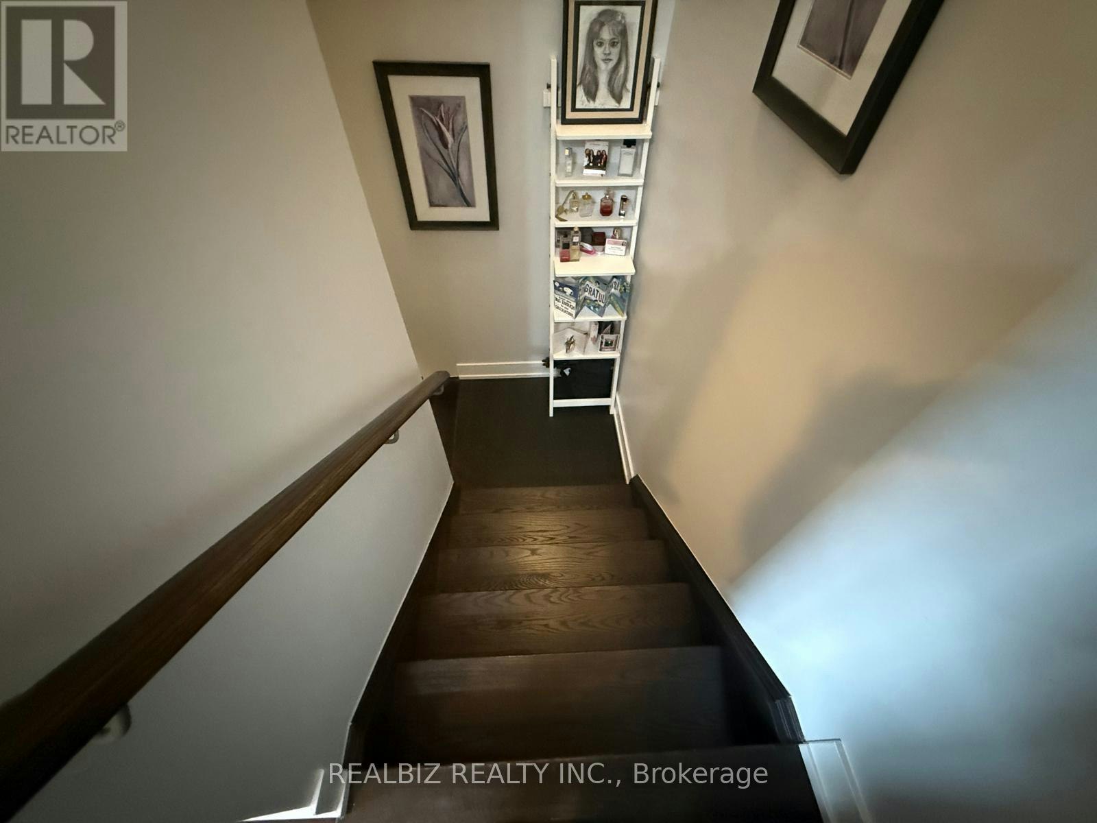 L133-9580 Islington Avenue, Vaughan, ON, L4H 4Z5 - 6