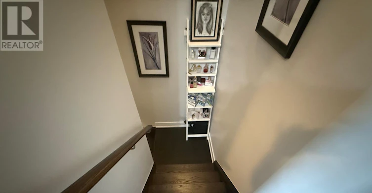 L133-9580 Islington Avenue, Vaughan, ON, L4H 4Z5 - 6