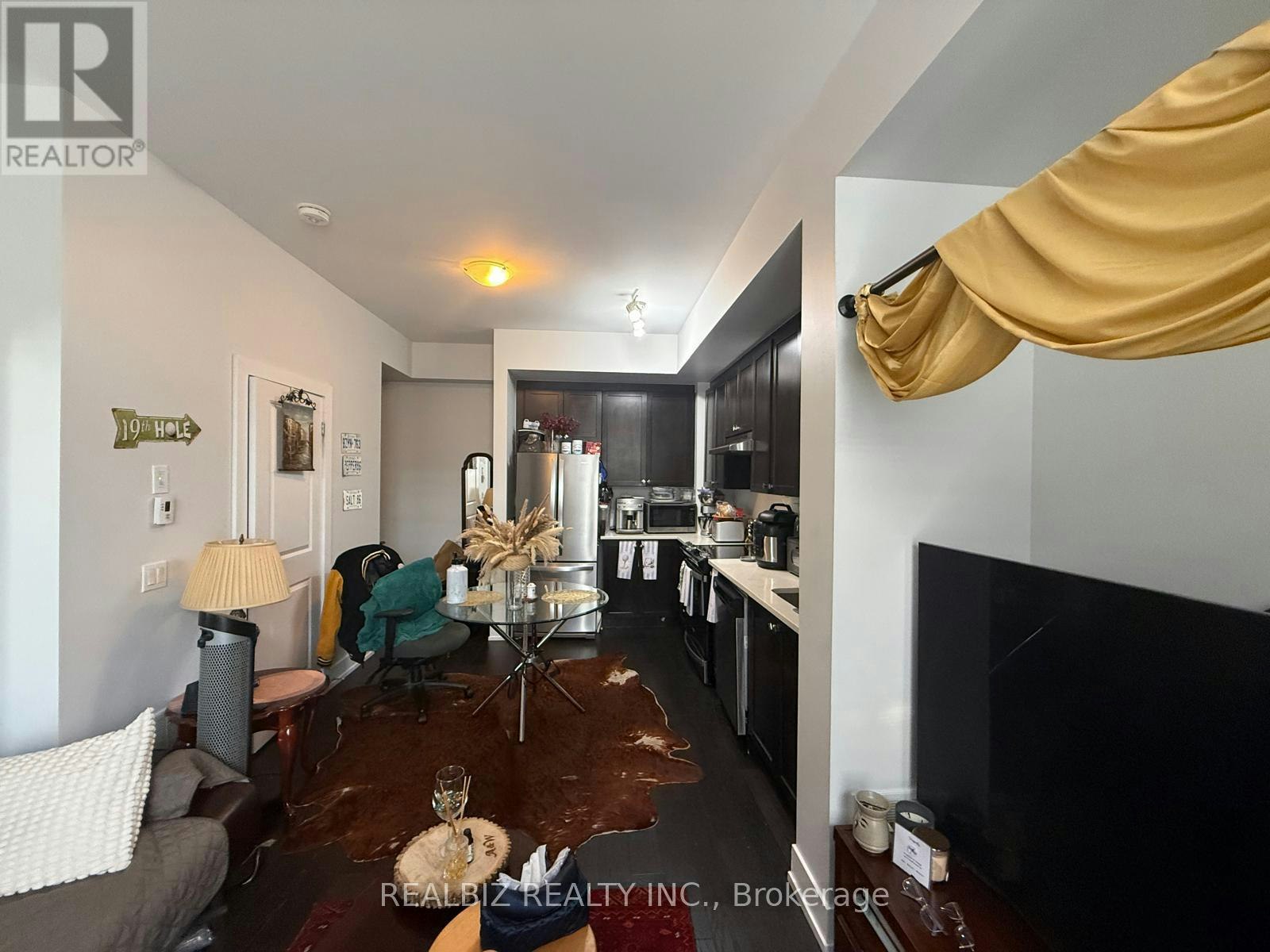 L133-9580 Islington Avenue, Vaughan, ON, L4H 4Z5 - 3