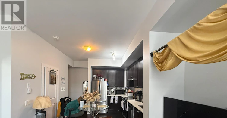 L133-9580 Islington Avenue, Vaughan, ON, L4H 4Z5 - 3