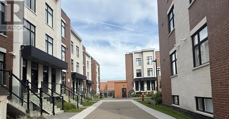L133-9580 Islington Avenue, Vaughan, ON, L4H 4Z5 - 15