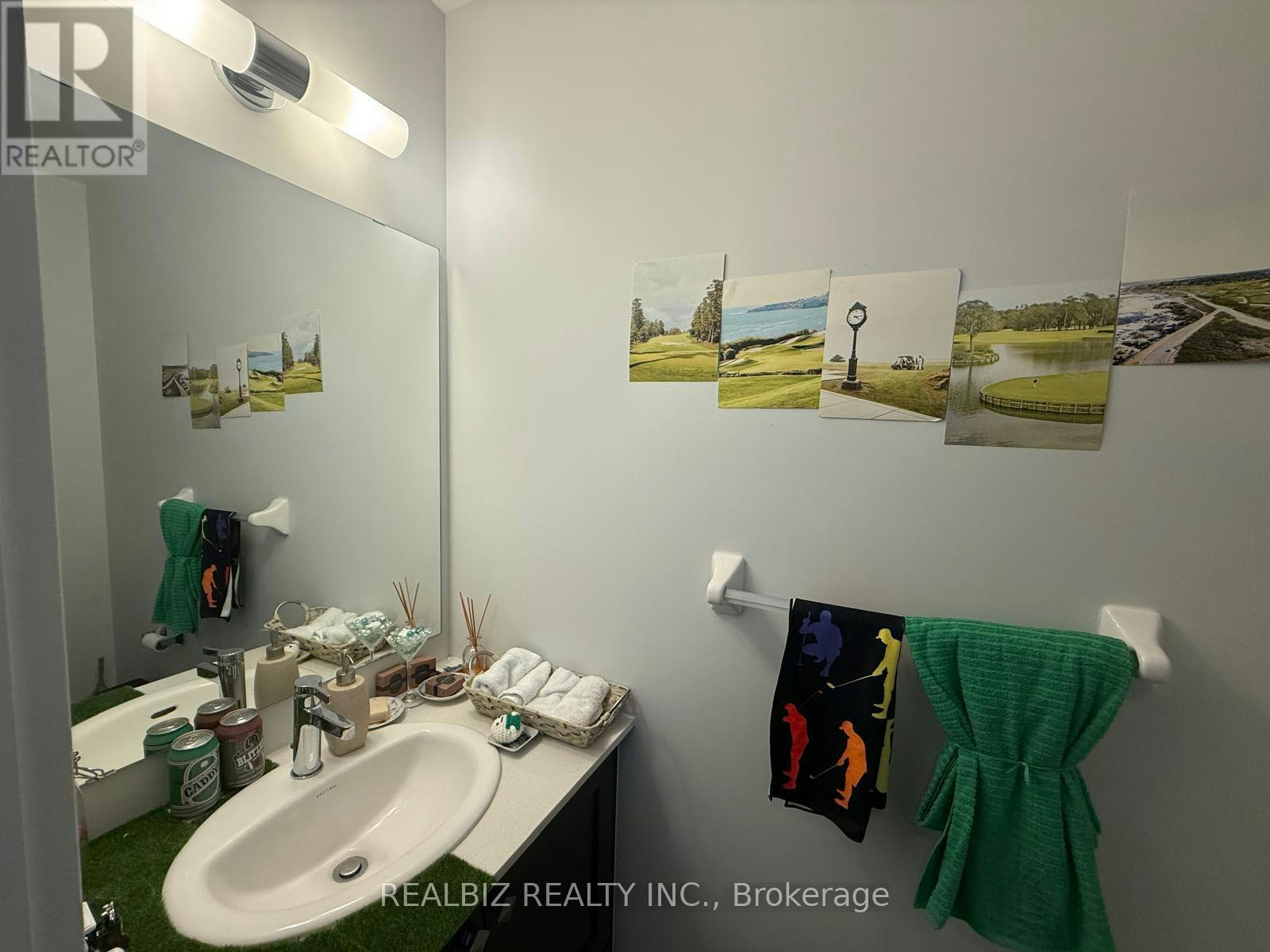 L133-9580 Islington Avenue, Vaughan, ON, L4H 4Z5 - 5