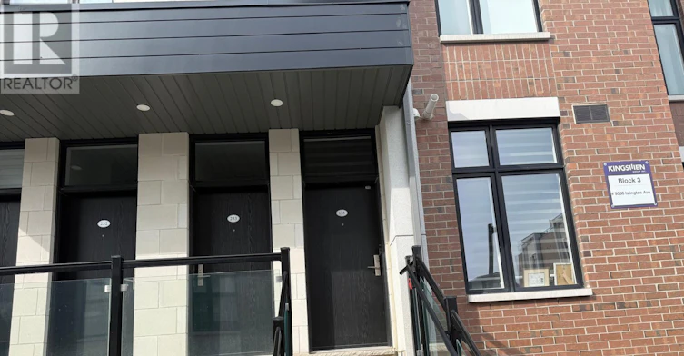 L133-9580 Islington Avenue, Vaughan, ON, L4H 4Z5 - 2