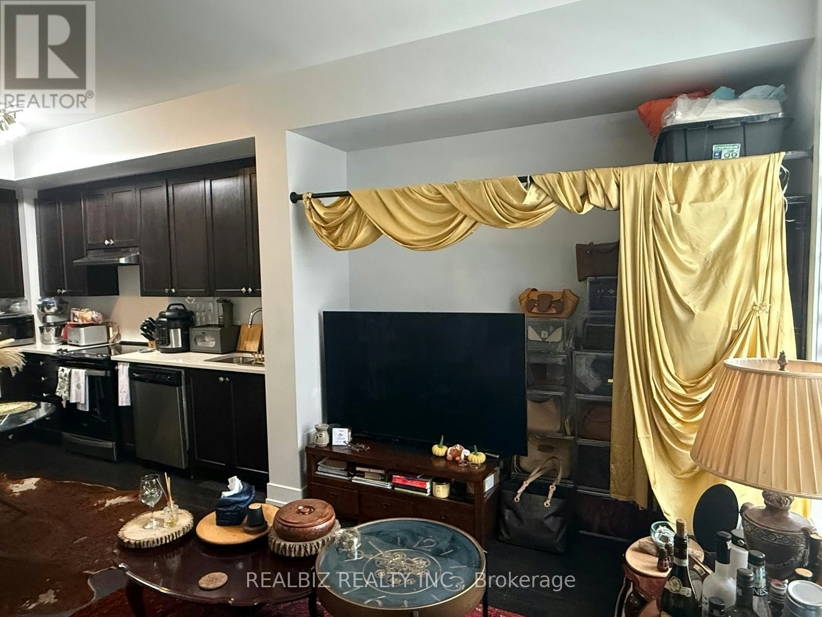 L133-9580 Islington Avenue, Vaughan, ON, L4H 4Z5 - 13