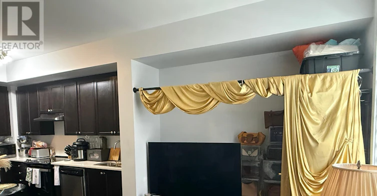 L133-9580 Islington Avenue, Vaughan, ON, L4H 4Z5 - 13