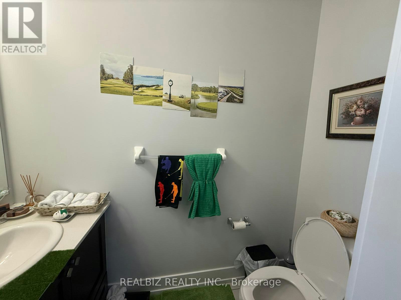 L133-9580 Islington Avenue, Vaughan, ON, L4H 4Z5 - 4