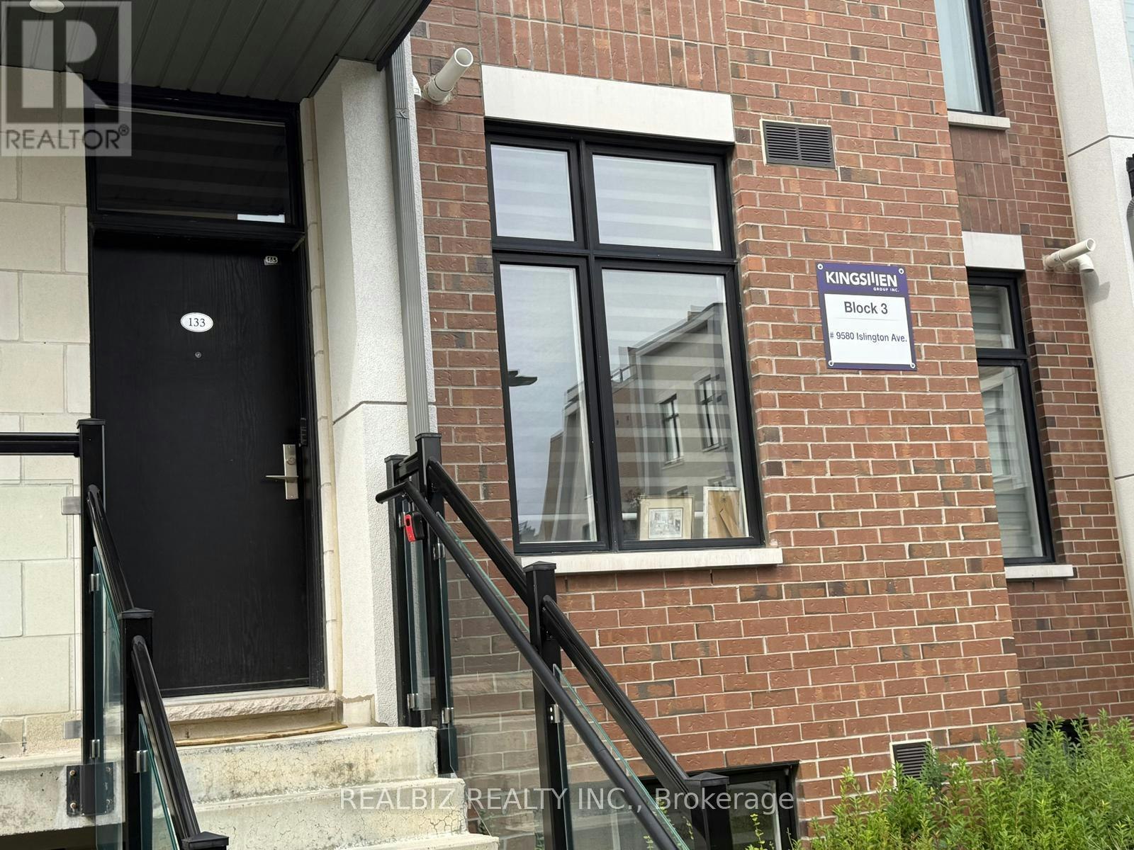 L133-9580 Islington Avenue, Vaughan, ON, L4H 4Z5 - 16