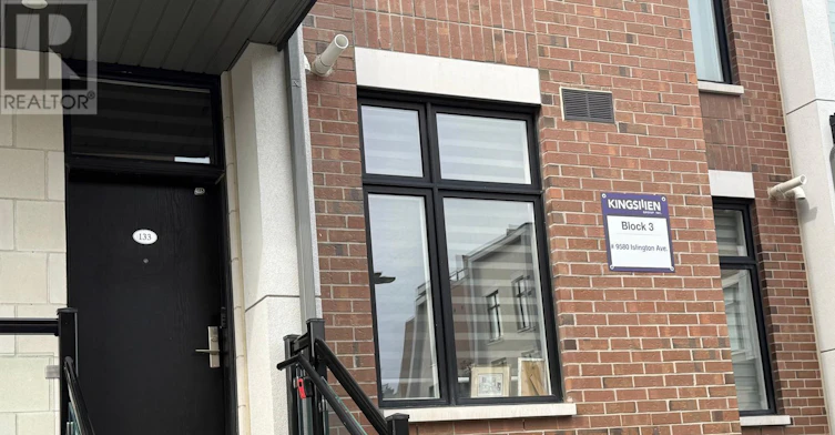 L133-9580 Islington Avenue, Vaughan, ON, L4H 4Z5 - 16