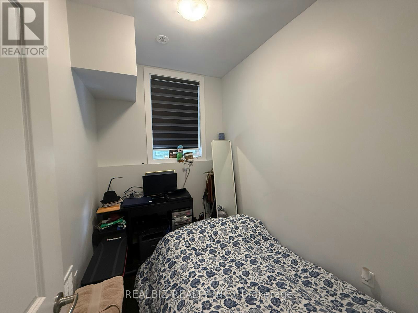 L133-9580 Islington Avenue, Vaughan, ON, L4H 4Z5 - 7