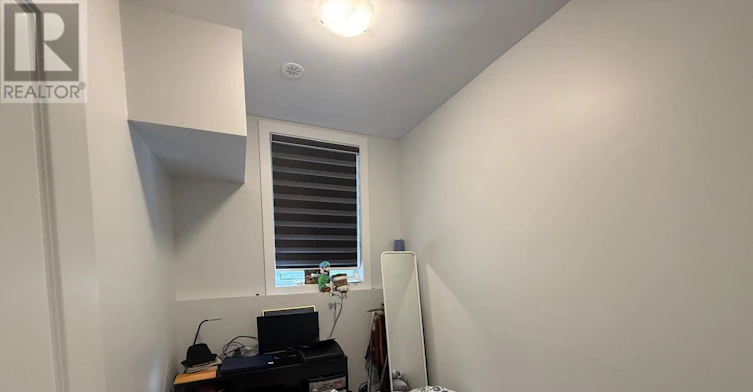 L133-9580 Islington Avenue, Vaughan, ON, L4H 4Z5 - 7