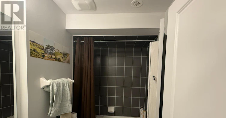 L133-9580 Islington Avenue, Vaughan, ON, L4H 4Z5 - 8
