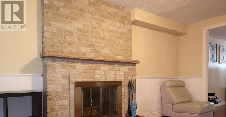 MAIN-3 Feltham Road, Markham, ON, L3P 6T2 - 7