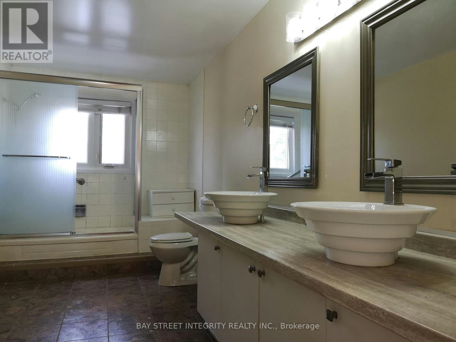 MAIN-3 Feltham Road, Markham, ON, L3P 6T2 - 21