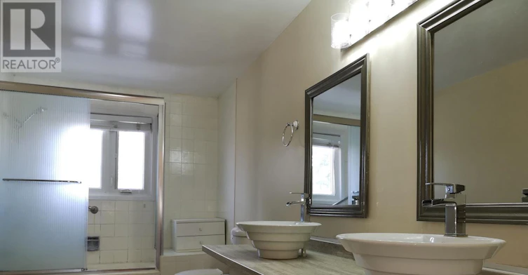 MAIN-3 Feltham Road, Markham, ON, L3P 6T2 - 21