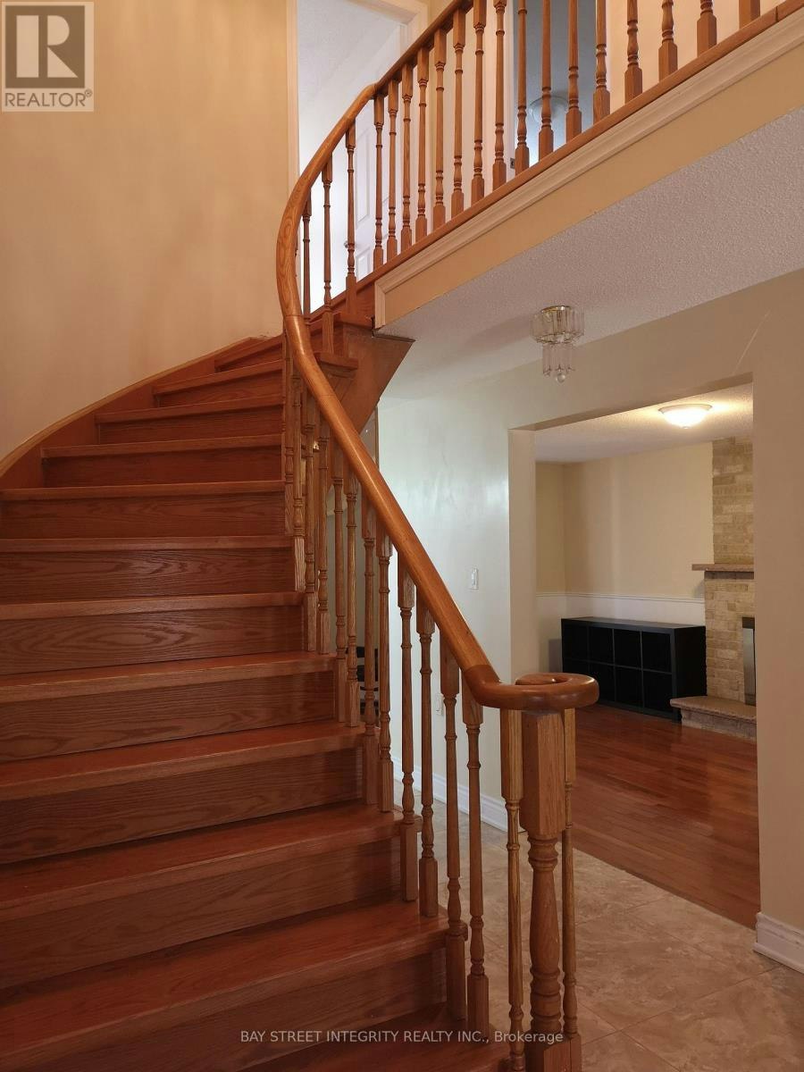 MAIN-3 Feltham Road, Markham, ON, L3P 6T2 - 18