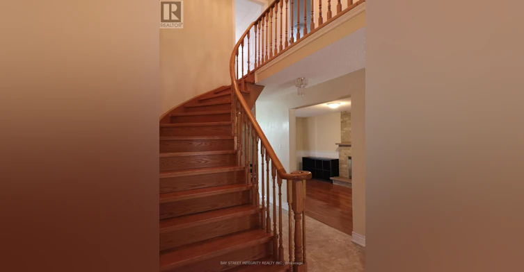 MAIN-3 Feltham Road, Markham, ON, L3P 6T2 - 18