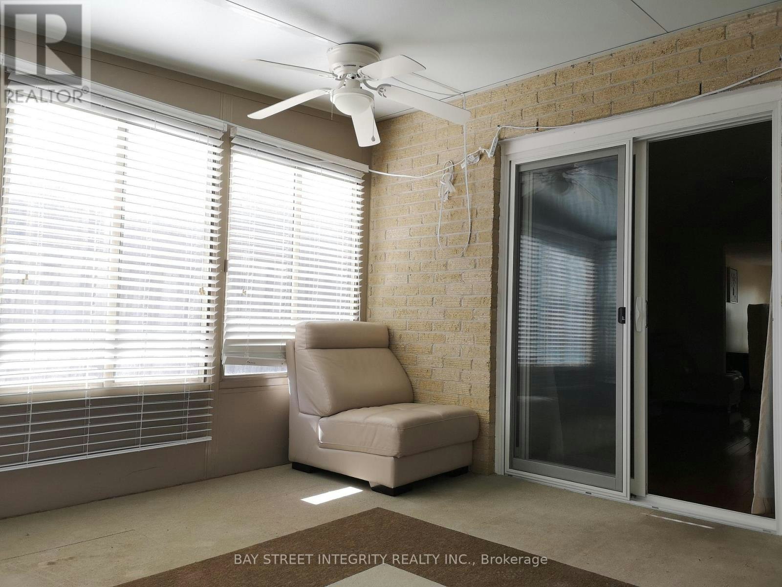 MAIN-3 Feltham Road, Markham, ON, L3P 6T2 - 15