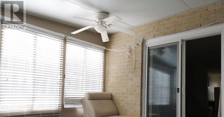 MAIN-3 Feltham Road, Markham, ON, L3P 6T2 - 15