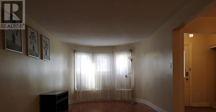 MAIN-3 Feltham Road, Markham, ON, L3P 6T2 - 5