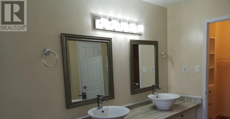 MAIN-3 Feltham Road, Markham, ON, L3P 6T2 - 22