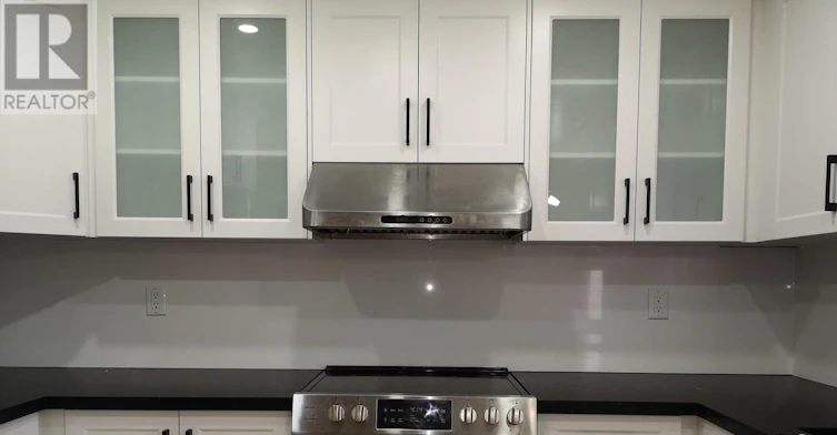 MAIN-3 Feltham Road, Markham, ON, L3P 6T2 - 11