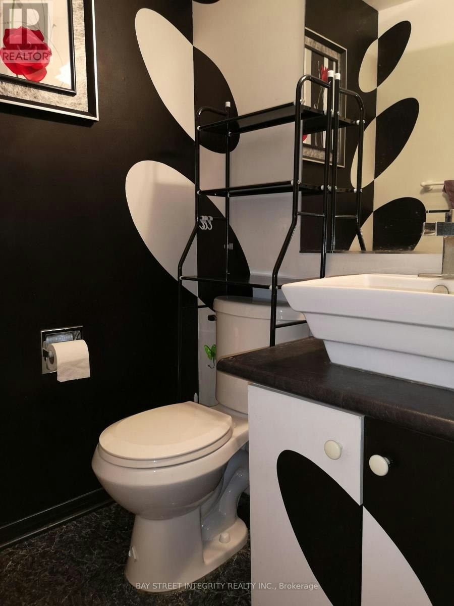 MAIN-3 Feltham Road, Markham, ON, L3P 6T2 - 17