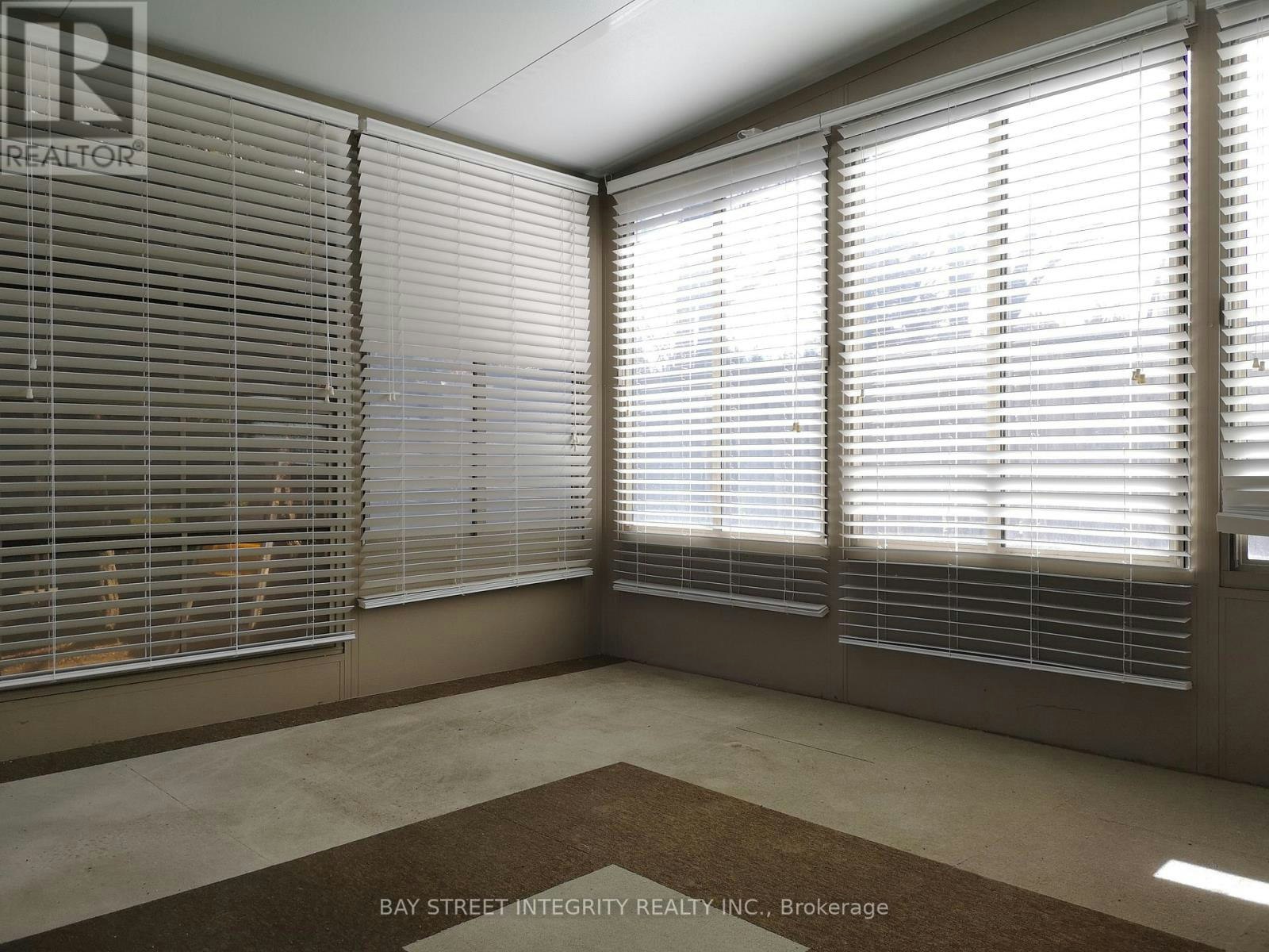 MAIN-3 Feltham Road, Markham, ON, L3P 6T2 - 14