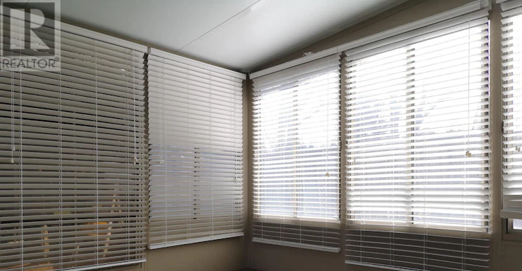 MAIN-3 Feltham Road, Markham, ON, L3P 6T2 - 14