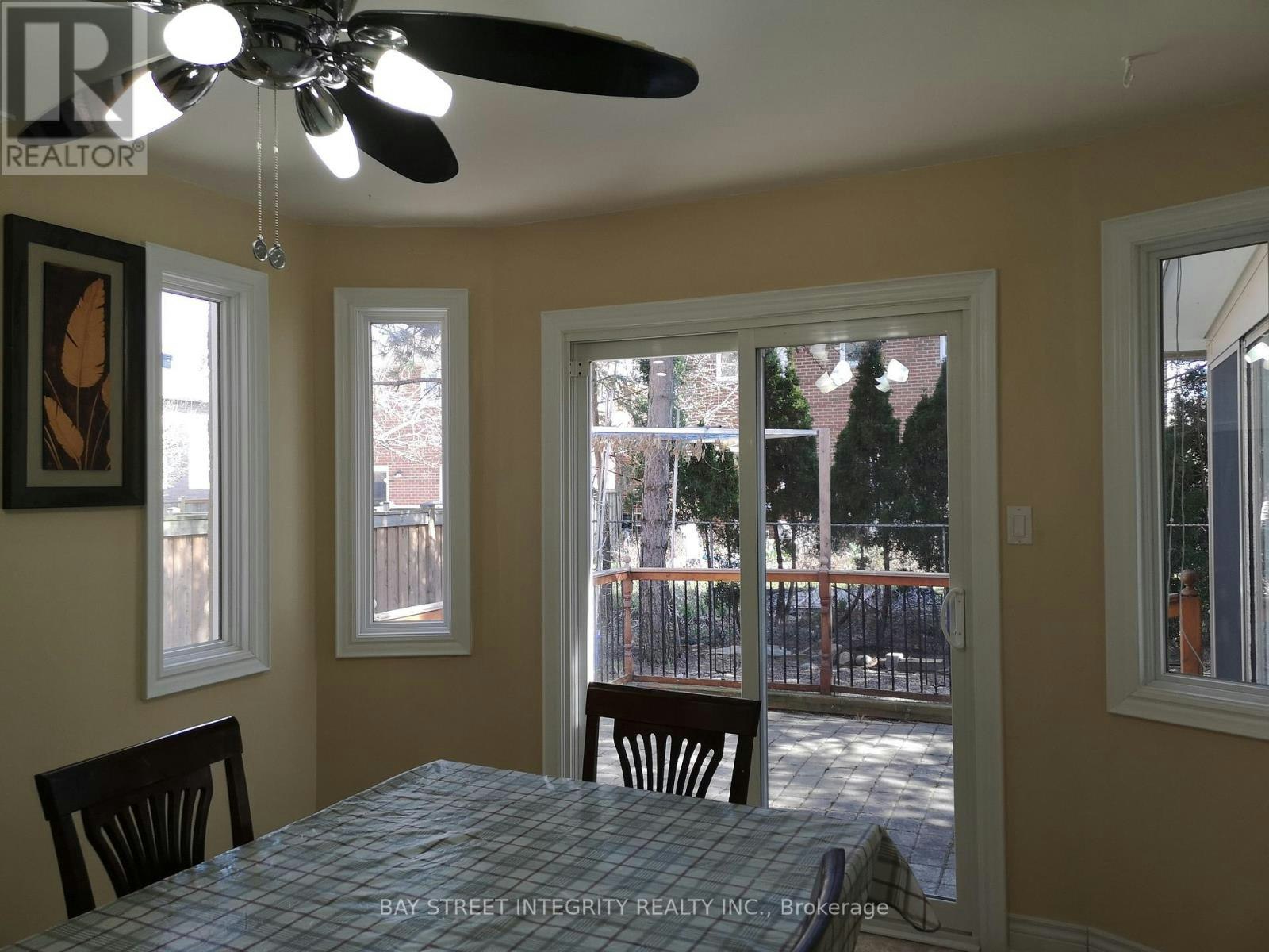 MAIN-3 Feltham Road, Markham, ON, L3P 6T2 - 16