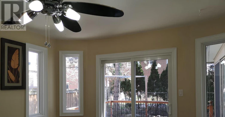 MAIN-3 Feltham Road, Markham, ON, L3P 6T2 - 16
