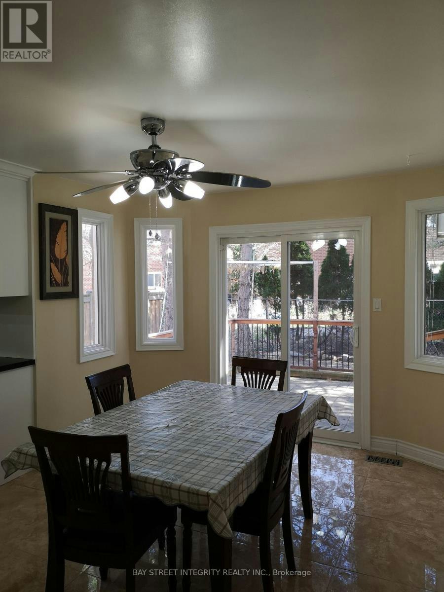 MAIN-3 Feltham Road, Markham, ON, L3P 6T2 - 8
