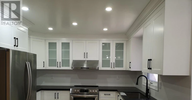 MAIN-3 Feltham Road, Markham, ON, L3P 6T2 - 10