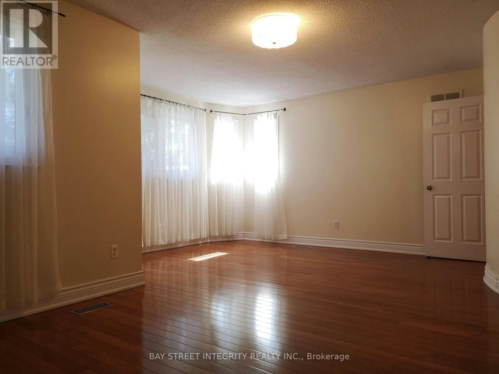 MAIN-3 Feltham Road, Markham, ON, L3P 6T2 - 20