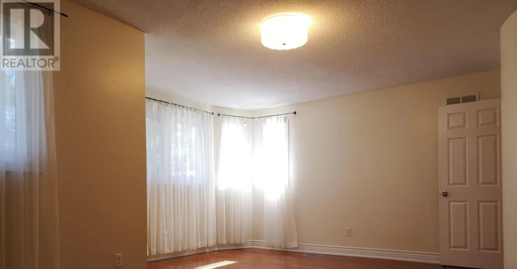 MAIN-3 Feltham Road, Markham, ON, L3P 6T2 - 20