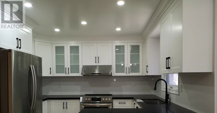 MAIN-3 Feltham Road, Markham, ON, L3P 6T2 - 12