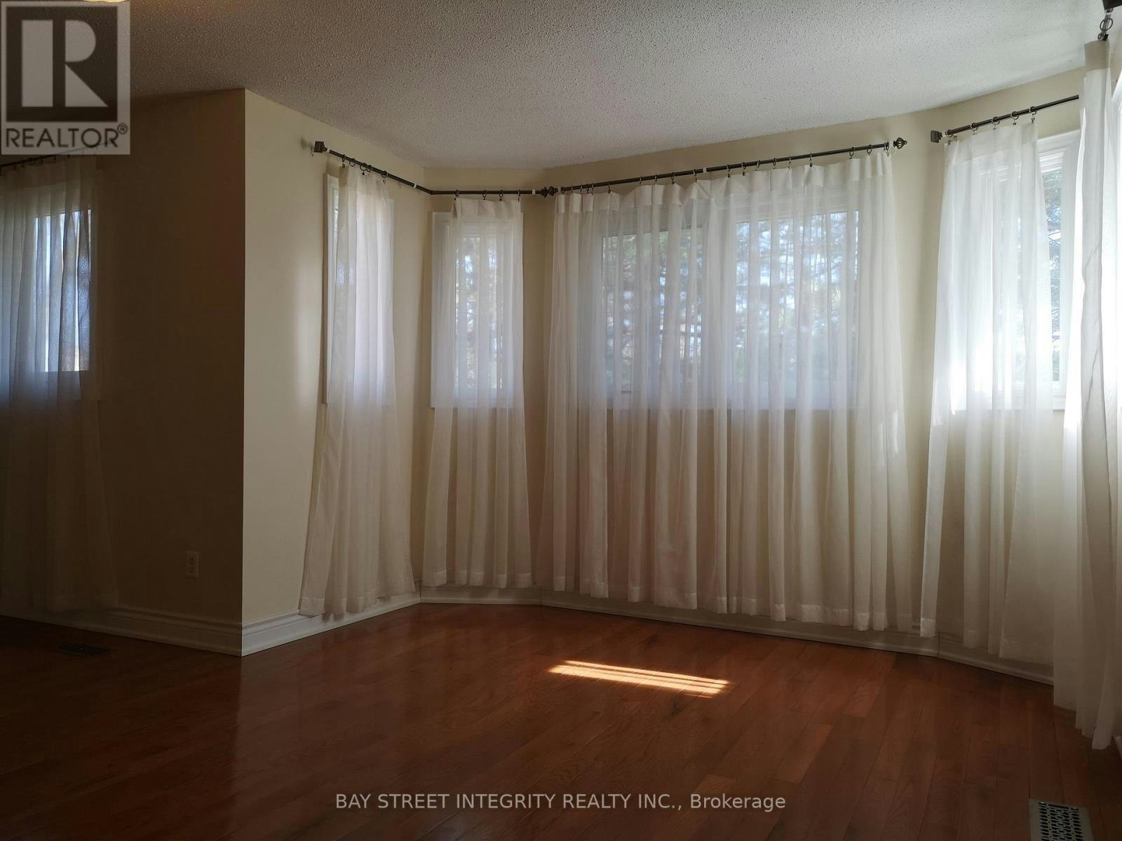 MAIN-3 Feltham Road, Markham, ON, L3P 6T2 - 19