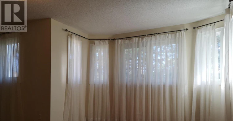 MAIN-3 Feltham Road, Markham, ON, L3P 6T2 - 19