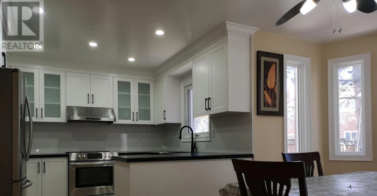 MAIN-3 Feltham Road, Markham, ON, L3P 6T2 - 9