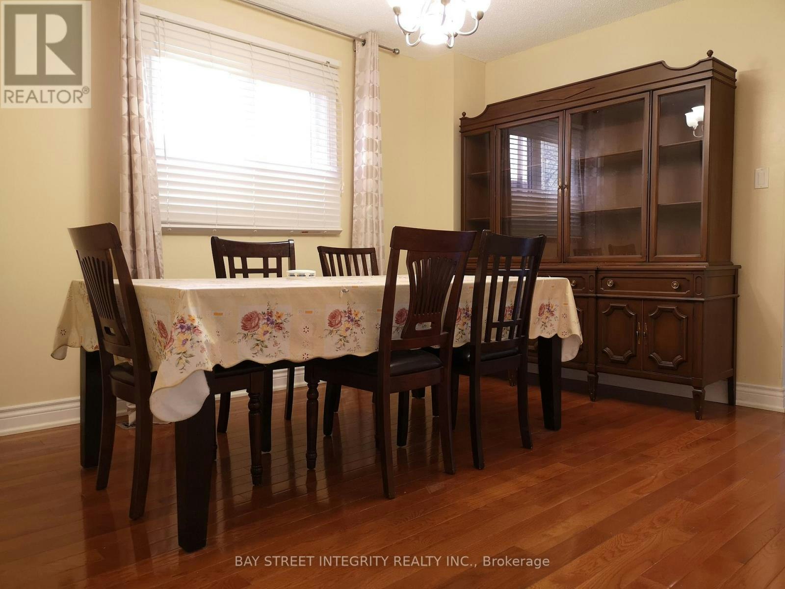MAIN-3 Feltham Road, Markham, ON, L3P 6T2 - 13