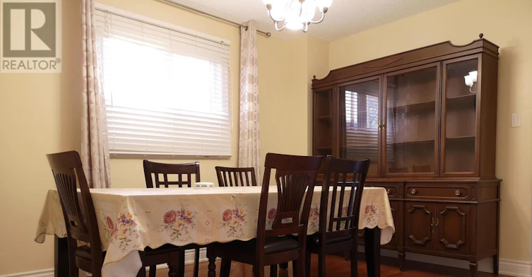 MAIN-3 Feltham Road, Markham, ON, L3P 6T2 - 13
